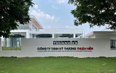 lĩnh vực hoạt động